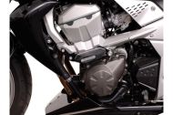 Dopuri de protecție SW-MOTECH FRAME SLIDER SET Z 750 ABS 12