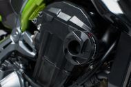 Dopuri de protecție SW-MOTECH FRAME SLIDER SET Z 900 ABS 24