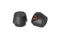 Bujii de protecție SW-MOTECH SET CULISOARE PUNȚĂ FAȚĂ GSX-S 750