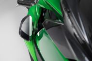 Dopuri de siguranță SW-MOTECH SLIDER SET Z 1000 SX 14