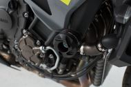 Dopuri de siguranță SW-MOTECH SLIDER SETMT-10 ABS 21