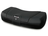 Carcasa ATV SHAD 40