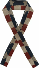 Μαντήλι PATRIOT