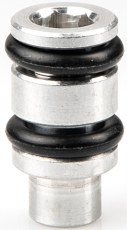 Rulment de schimb pentru tubul de accelerație RFX Pro - RFX F7/F8