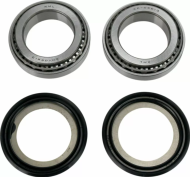 Ρουλεμάν τιμονιού MOOSE RACING BEARING ΣΤΕΛΟΣ ΤΙΜΟΝΙΟΥ HONDA CRF