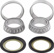 Ρουλεμάν τιμονιού MOOSE RACING BEARING ΣΤΕΛΟΣ ΤΙΜΟΝΙΟΥ HONDA CRF