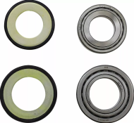Ρουλεμάν τιμονιού MOOSE RACING BEARING ΤΙΜΟΝΙ ΣΤΕΜ SUZUKI DR/RM 81-86