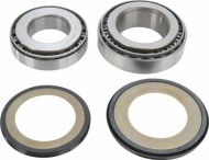 Ρουλεμάν τιμονιού MOOSE RACING BEARING ΤΙΜΟΝΙ ΣΤΕΜ SUZUKI DR/RM 81-86