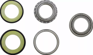 Ρουλεμάν τιμονιού MOOSE RACING BEARING steering STEM- HONDA CR 125 R 95-97/CR 250 R 95-96