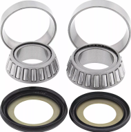 Ρουλεμάν τιμονιού MOOSE RACING BEARING steering STEM- KAWASAKI KLR/KZ/EN/GPX