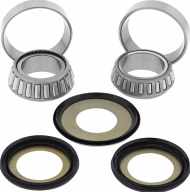 Ρουλεμάν τιμονιού MOOSE RACING BEARING STRNG STEM SUZUKI/YAMAHA RM/WR/YZ