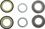 Ρουλεμάν τιμονιού MOOSE RACING BEARING STRNG STM- HONDA ATC