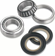 MOOS RACING BEARINGSTEERING ρουλεμάν τιμονιού STEM-HONDA