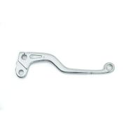Manetă ambreiaj tip OE MOTION PRO 14-0240