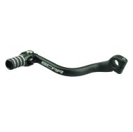 Maneta schimbătorului de viteze KX125250 94-BK SCAR GSL326BK
