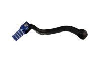 Лост за превключване на скорости SCAR за HUSQVARNA 16-24 / KTM 11-23 BLACK/BLUE