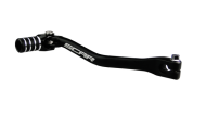Лост за превключване на скорости SCAR за YAMAHA YZF BLACK