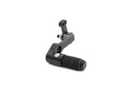 Gear/brake lever RCT-D03 BL GILLES RCT-D03-SB-KIT-B