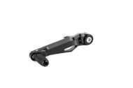 Gear lever LV RCT-BM10 BL GILLES RCT-BM10-S-KIT-B