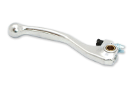 Лост за спирачка RFX Sport Front Brake Lever - Honda CRF125F 14-24