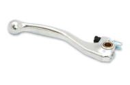 Лост за спирачка RFX Sport Front Brake Lever - Honda XR250/450 96-06