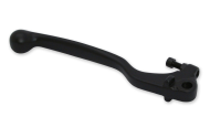 Лост за спирачка RFX Sport Front Brake Lever CR 125R/250R/500R 86-91