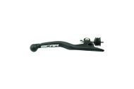 Manetă de frână SX65/85 BK SCAR OBL502