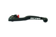 Manetă ambreiaj BREMBO BK SCAR OCL500