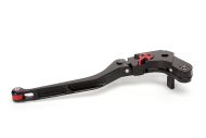 ЛОСТ ЗА СЪЕДИНИТЕЛ GILLES MPBL APRILIA/HONDA/YAMAHA