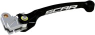 Лост за съединител SCAR PIVOT 