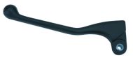 Αριστερός μοχλός ANTOCORODAL BLK DOMINO RACING 0805.60.10.04