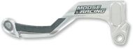 Set manete EZ3 scurte MOOSE RACING OO223-002
