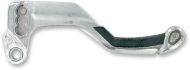 Set manete EZ3 scurte MOOSE RACING OO223-002