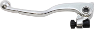 Manetă ambreiaj MOTION PRO LEVER CLUTCH FORGED-T6 RR 390 EFI