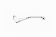 Manetă ambreiaj MOTION PRO LEVER AMBREIAJ ORIGINAL HON CBR 600 F 90