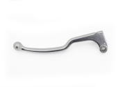 Manetă ambreiaj MOTION PRO LEVER AMBREIAJ ORIGINAL HON CBR 600 RR 21