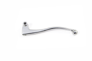 Manetă ambreiaj MOTION PRO LEVER AMBREIAJ ORIGINAL KAW CRS 305