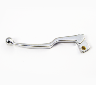 Manetă ambreiaj MOTION PRO LEVER AMBREIAJ ORIGINAL KAW KL 250 02