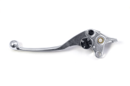 Manetă ambreiaj MOTION PRO LEVER AMBREIAJ ORIGINAL KAW VN 1500