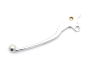 Manetă ambreiaj MOTION PRO LEVER AMBREIAJ ORIGINAL SUZ GSF 1200