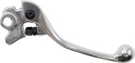 Manetă frână față MOTION PRO LEVER BRAKE FORGED-T6 KLX 300 R 20