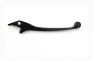 Manetă de frână față MOTION PRO LEVER OE-STYLE BRAKE HON CB 400 T