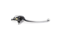 Manetă frână față MOTION PRO LEVER OE-STYLE BRAKE KAW ER-6N 650 13