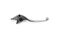 Manetă frână față MOTION PRO LEVER OE-STYLE BRAKE KAW KZ 1000