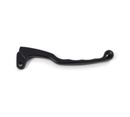 Manetă frână față MOTION PRO LEVER OE-STYLE BRAKE YAM DT 125