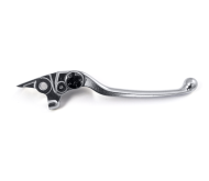 Manetă frână față MOTION PRO LEVER OE-STYLE BRAKE YAM FJ-09 850 ABS 16