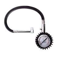 Manometru OXFORD TYRE GUIDE PRO OX750