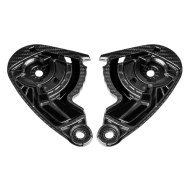 Механизъм за визьор AXXIS MT-V-31B