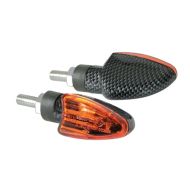 Indicatoare ARROW CARBON – 90093
