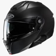 Modular HJC i91 NEGRU MAT